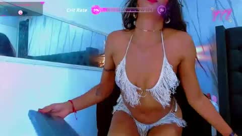 MAMASITA online show from 07-05-26, 04:19