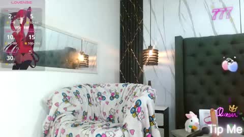 MAMASITA online show from 07-12-26, 05:26