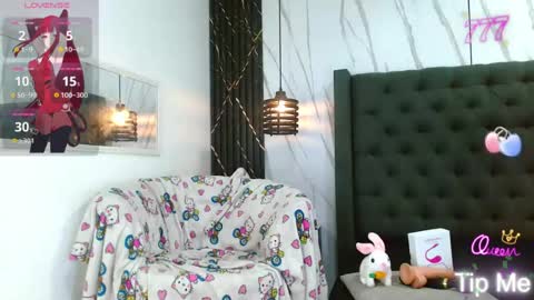 MAMASITA online show from 07-13-26, 05:32