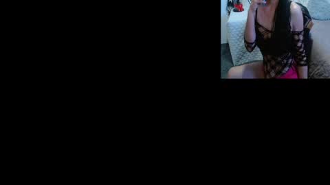 alexandra_jonas online show from 04-02-26, 02:53