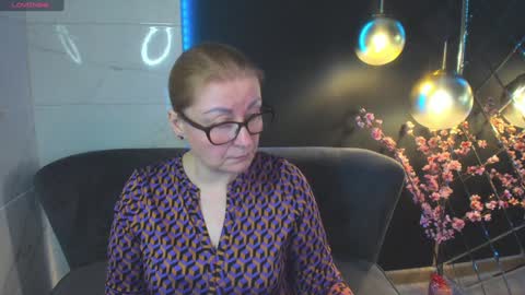 Snapshot of alexandra_kind chatting on 12-15-24, 01:54 Alexandra online show from 12-15-24, 01:54