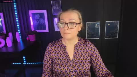 Snapshot of alexandra_kind chatting on 02-22-25, 12:16 Alexandra online show from 02-22-25, 12:16