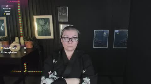 Snapshot of alexandra_kind chatting on 03-07-25, 03:29 Alexandra online show from 03-07-25, 03:29