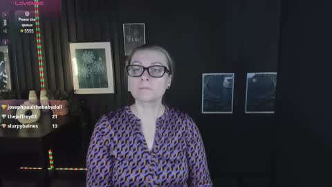 Snapshot of alexandra_kind chatting on 03-07-25, 07:41 Alexandra online show from 03-07-25, 07:41