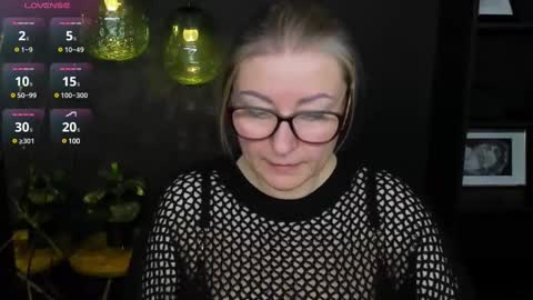 Snapshot of alexandra_kind chatting on 03-08-25, 08:46 Alexandra online show from 03-08-25, 08:46