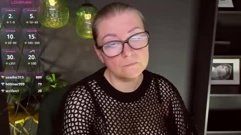 Snapshot of alexandra_kind chatting on 03-09-25, 03:11 Alexandra online show from 03-09-25, 03:11