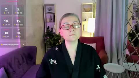 Snapshot of alexandra_kind chatting on 11-11-25, 08:42 Alexandra online show from 11-11-25, 08:42