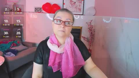 Snapshot of alexandra_kind chatting on 02-14-26, 01:52 Alexandra online show from 02-14-26, 01:52