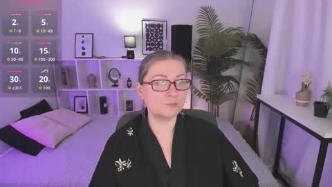 Alexandra online show from 03-03-26, 08:48