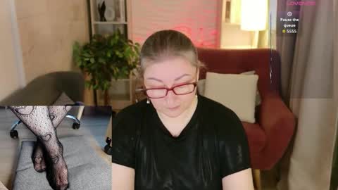 Alexandra online show from 06-02-26, 02:30