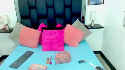 Snapshot of alexandra_life chatting on 12-14-24, 10:50 alexandra_life online show from 12-14-24, 10:50