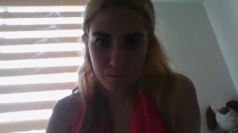 alexandra_paris21 online show from 06-03-26, 08:47
