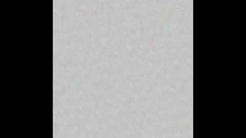 Alexandra Rodriguez online show from 02-02-26, 09:46