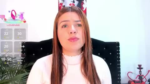 alexandra online show from 06-17-26, 12:18