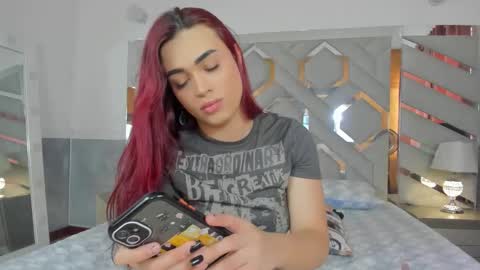 Alexandra ig  alexandraax09  online show from 02-10-26, 02:43