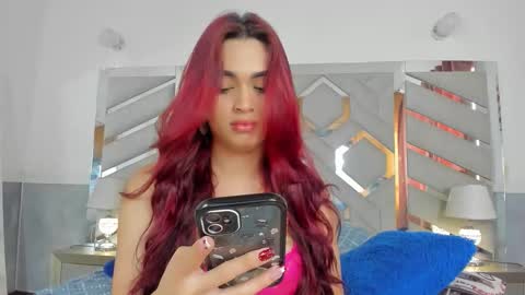 Alexandra ig  alexandraax09  online show from 02-24-26, 04:05