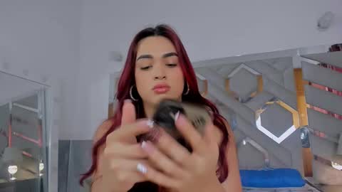 Alexandra ig  alexandraax09  online show from 03-06-26, 02:46