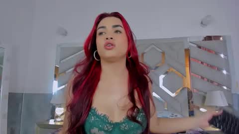 Alexandra ig  alexandraax09  online show from 04-01-26, 03:09