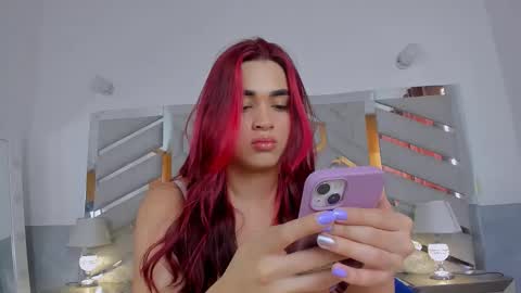 Alexandra ig  alexandraax09  online show from 04-04-26, 02:47