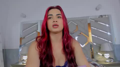 Alexandra ig  alexandraax09  online show from 04-06-26, 02:51