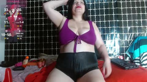 alexandra_xxx_ online show from 04-09-26, 03:06