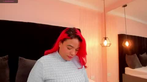 Snapshot of alexandraa_stone chatting on 07-22-26, 04:37 alexandraa_stone online show from 07-22-26, 04:37