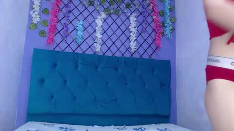 alexandrabluecm online show from 03-28-26, 11:32