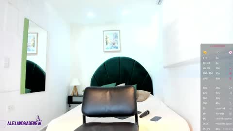     online show from 04-16-26, 12:06