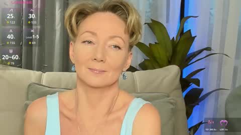 Alexandra online show from 01-19-26, 01:04