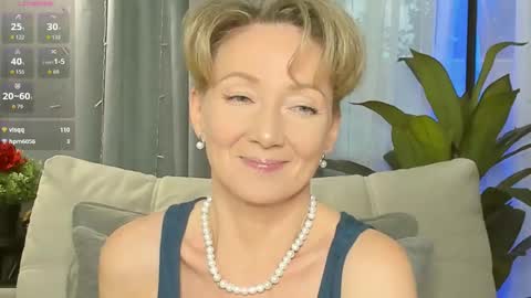 Alexandra online show from 02-03-26, 02:00