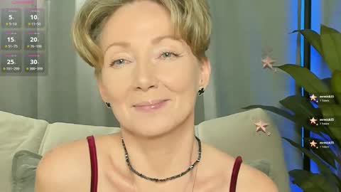 Alexandra online show from 02-27-26, 02:06