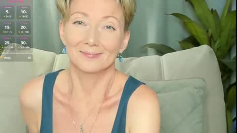 Alexandra online show from 07-06-26, 02:03