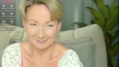 Alexandra online show from 07-07-26, 01:59