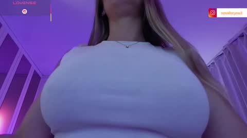 alexandraforyou online show from 11-02-25, 08:11