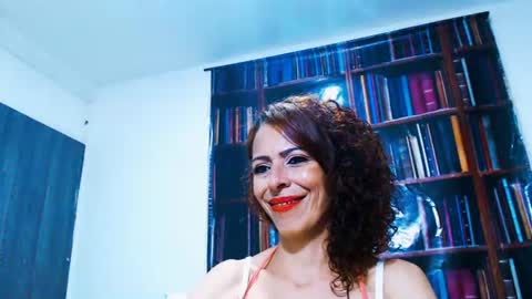 alexandra online show from 12-20-24, 04:42