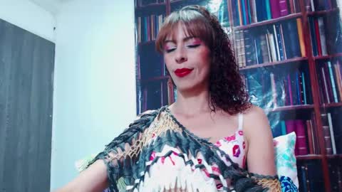 alexandra online show from 12-23-24, 04:28