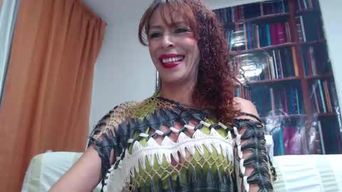 alexandra online show from 02-06-25, 11:48