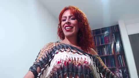 alexandra online show from 03-05-25, 02:36