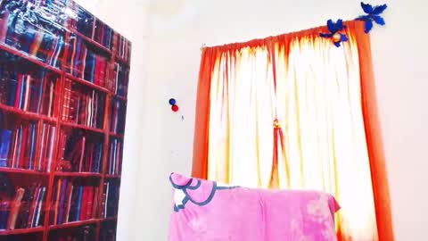 alexandra online show from 09-13-25, 06:18