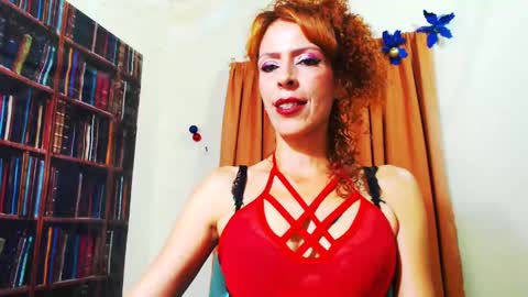 alexandra online show from 09-14-25, 06:23