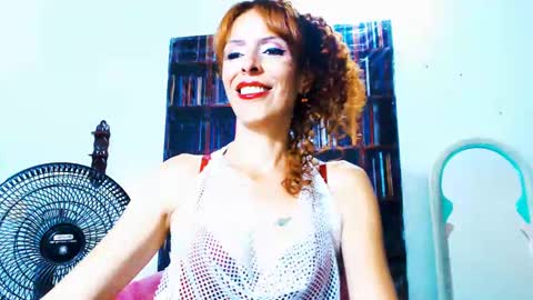 alexandra online show from 10-07-25, 08:39