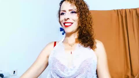 alexandra online show from 10-29-25, 01:19