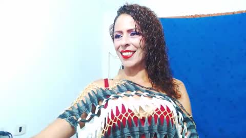 alexandra online show from 11-30-25, 02:37