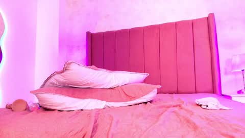 YENI  online show from 10-05-25, 08:12