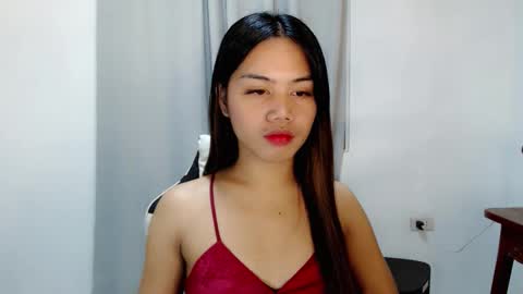 Snapshot of alexandralovely_9 chatting on 10-03-25, 10:34 Andrea online show from 10-03-25, 10:34