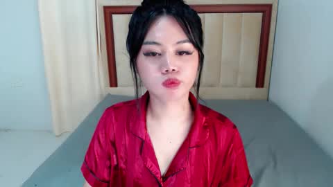 Andrea online show from 11-01-25, 06:54