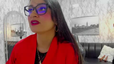 Snapshot of alexandramilff chatting on 11-24-25, 03:50 Alexandra Milff online show from 11-24-25, 03:50