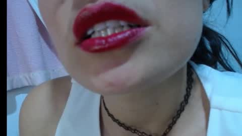 alexandrasaen online show from 11-12-25, 02:23