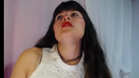 alexandrasaen online show from 11-28-25, 11:29