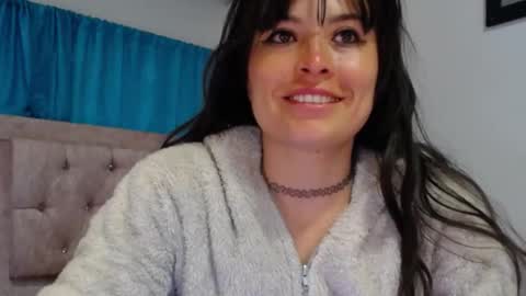 alexandrasaen online show from 01-12-26, 12:10